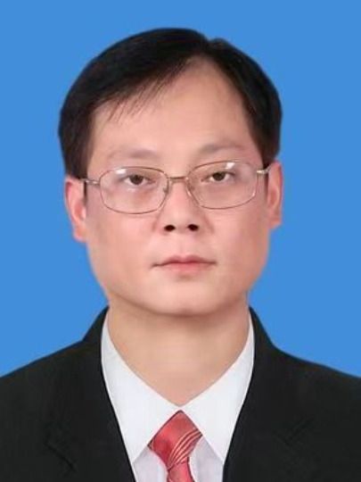 李季(四川省廣元市旺蒼縣委組織部副部長、人力資源和社會保障局黨組書記、局長) 李季(四川省廣元市旺蒼縣委組織部副部長、人力資源和社會保障局黨組書記、局長)