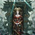 棺山古墓 棺山古墓