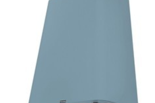 弗蘭卡FSMD508 弗蘭卡FSMD508
