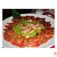 松岡燒肉 松岡燒肉