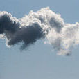 大氣污染物綜合排放標準