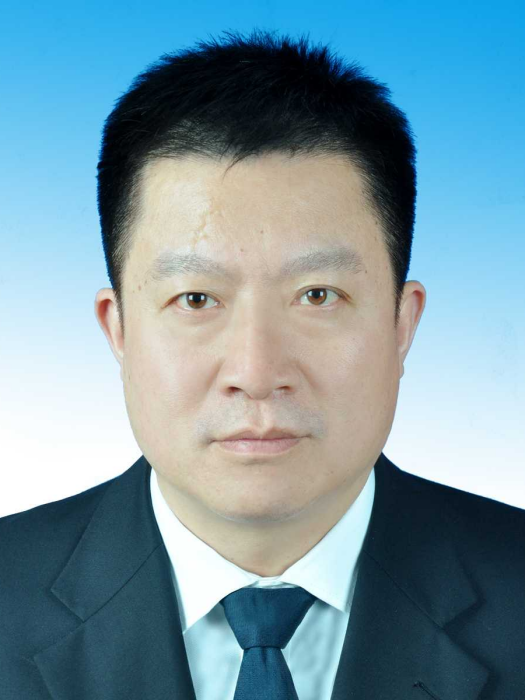 王濱(山東省棗莊市薛城區交運局局長) 王濱(山東省棗莊市薛城區交運局局長)