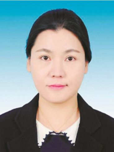 楊霞(杭州市紀監委組織部部長) 楊霞(杭州市紀監委組織部部長)