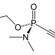 塔崩 塔崩
