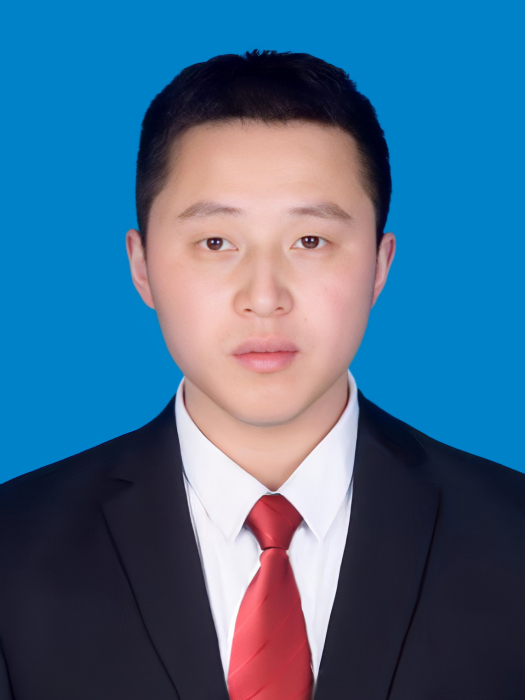 陳錦濤(重慶市彭水苗族土家族自治縣桑柘鎮武裝部部長,副鎮長) 陳錦濤(重慶市彭水苗族土家族自治縣桑柘鎮武裝部部長,副鎮長)