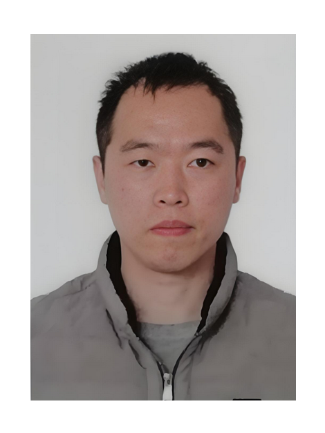 李連春(副研究員) 李連春(副研究員)