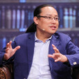 麥剛(中國青年天使會會長) 麥剛(中國青年天使會會長)