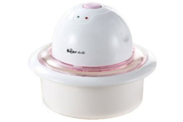 小熊BQL-1201 小熊BQL-1201