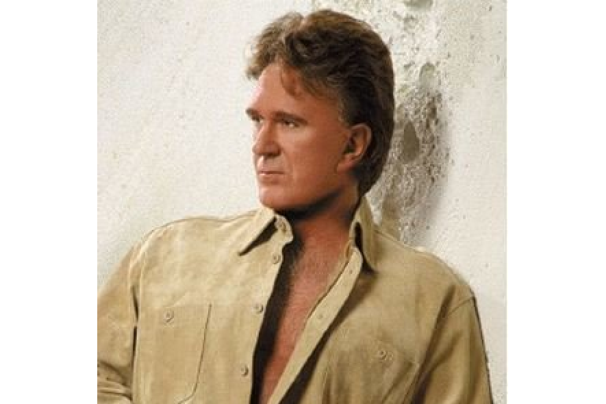 T G Sheppard T G Sheppard