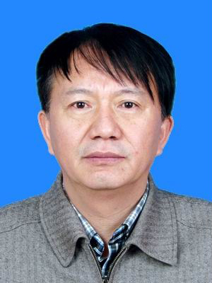 秦筱楓 秦筱楓