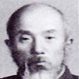 丁士青 丁士青