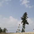 馬路橋村(雲南省曲靖市師宗縣丹鳳鎮大堵村委會下轄村) 馬路橋村(雲南省曲靖市師宗縣丹鳳鎮大堵村委會下轄村)