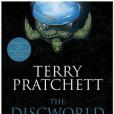 The Discworld Graphic Novels The Discworld Graphic Novels