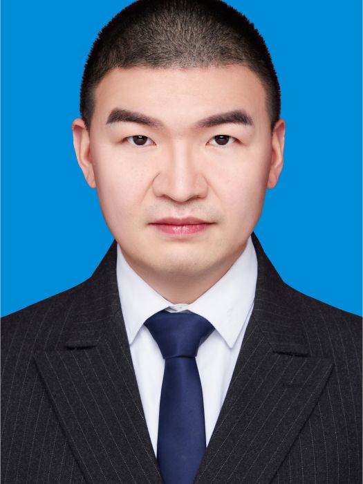 向都(重慶市南岸區公共資源交易中心副主任) 向都(重慶市南岸區公共資源交易中心副主任)