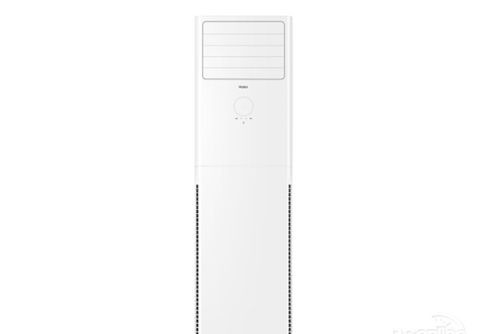 海爾KFR-72LW/24XDA22A 海爾KFR-72LW/24XDA22A