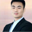李肖文(金融分析師) 李肖文(金融分析師)