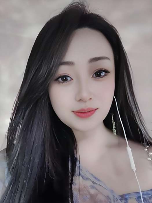 布布吖 布布吖
