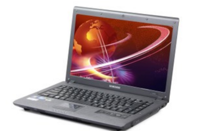 三星P430-JS0A 三星P430-JS0A