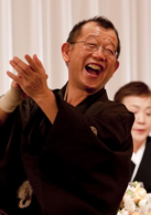 弟弟(日本2010年山田洋次執導的電影)