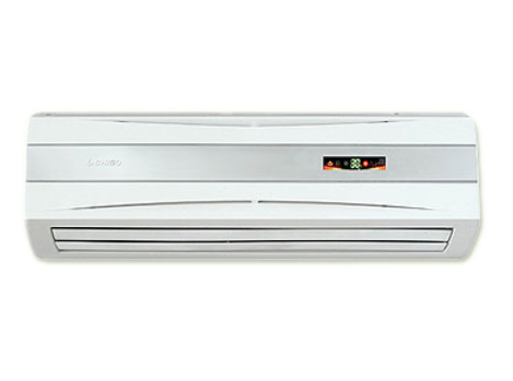志高KFR-35GW/FD(F59B) 志高KFR-35GW/FD(F59B)