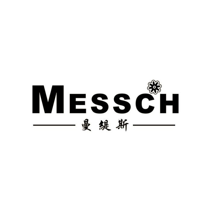 曼緹斯(重慶俊麗化妝品有限公司旗下化妝品品牌) 曼緹斯(重慶俊麗化妝品有限公司旗下化妝品品牌)