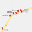察爾齊鎮 察爾齊鎮