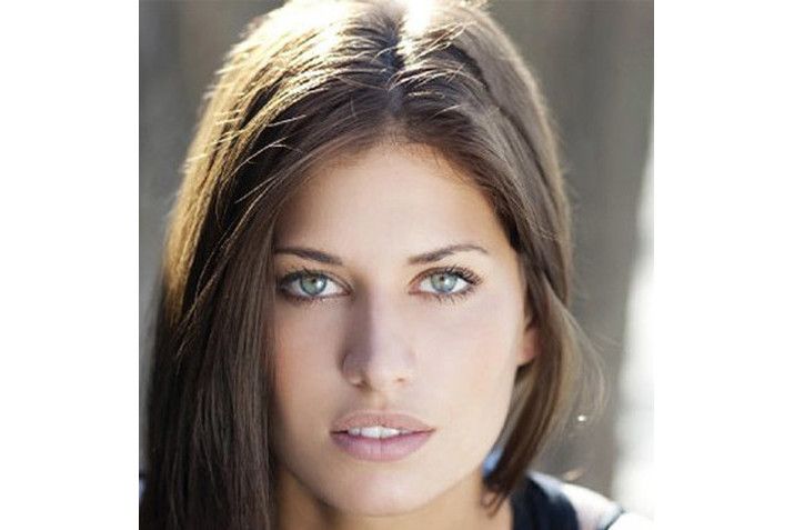 Bree Conden Bree Conden