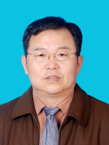 李懷平(安徽省阜陽市招商投資促進中心二級調研員) 李懷平(安徽省阜陽市招商投資促進中心二級調研員)