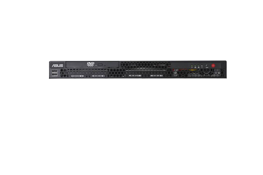 華碩RS100-X5 華碩RS100-X5
