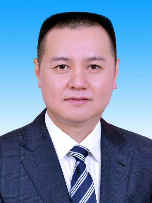 吳呈錢 吳呈錢