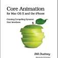 Core Animation for Mac OS X and the iPhone Core Animation for Mac OS X and the iPhone