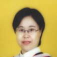 葛根高娃 葛根高娃