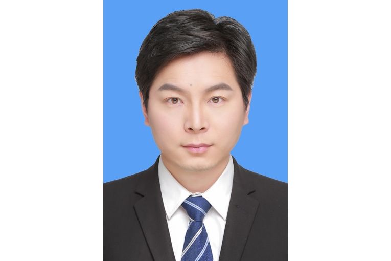 高翔(南京農業大學副教授) 高翔(南京農業大學副教授)