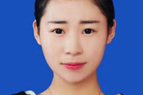 王一晴