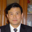 蘇同安 蘇同安