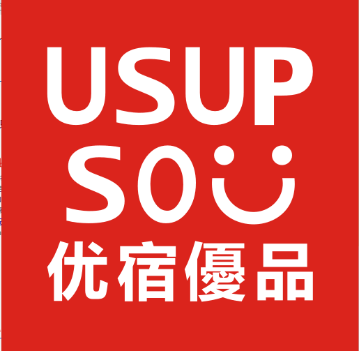 優宿優品 優宿優品
