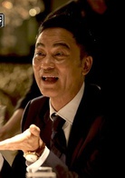 宅女偵探桂香(2015年中國電影)