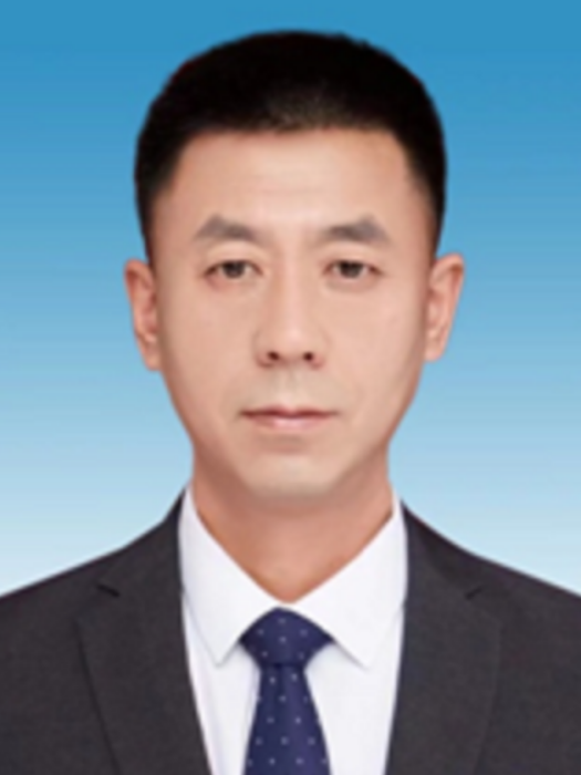 葉明(遼寧省葫蘆島市綏中縣住房和城鄉建設局黨組書記、局長) 葉明(遼寧省葫蘆島市綏中縣住房和城鄉建設局黨組書記、局長)