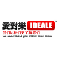 IDEALE