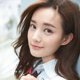 李一桐 李一桐