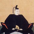 毛利輝元