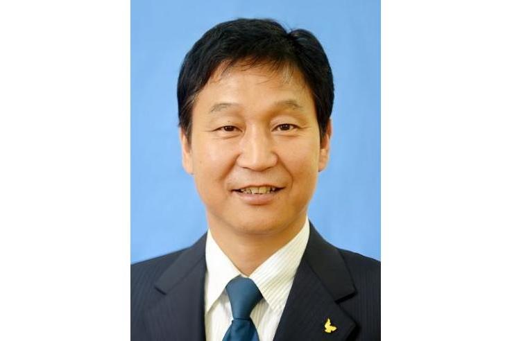 吳予興 吳予興