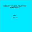 Current Issues in Maritime Economics