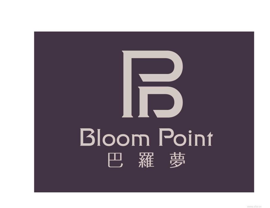 巴羅夢 巴羅夢