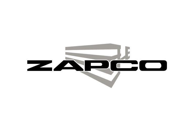 ZAPCO ZAPCO