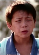 有一天(2014年安以軒主演公益電影)