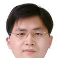 段海濱 段海濱