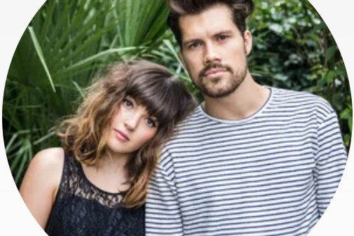 Oh Wonder Oh Wonder