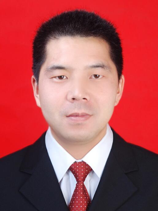 王國軍(河南省鄭州市生態環境局上街分局黨組成員、副局長) 王國軍(河南省鄭州市生態環境局上街分局黨組成員、副局長)