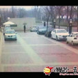 邢洪明 邢洪明